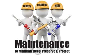 A/C All type of maintenance ( Home AC Service in Dubai )