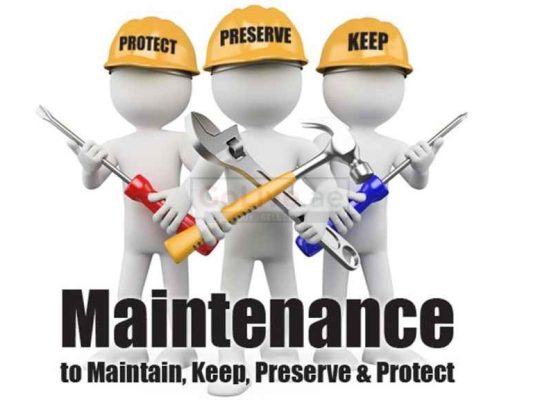 A/C All type of maintenance ( Home AC Service in Dubai )