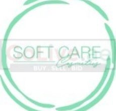 Buy anti aging cream online