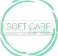 Buy DERMAdoctor Skin Care Products Online