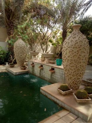 General Maintenance and Landscaping services