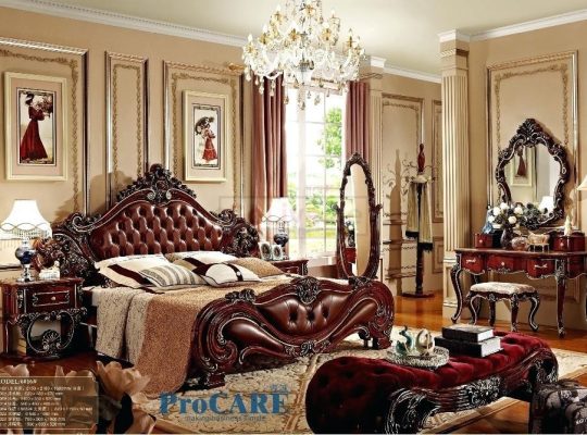 Buyer Used Furniture In DUBAI