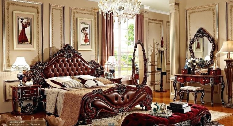 Buyer Used Furniture In DUBAI