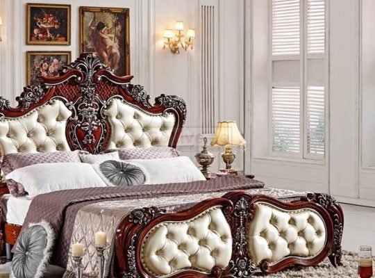 Buyer Used Furniture In Sharjah