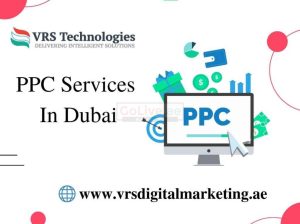 PPC Experts in Dubai, Google Adwords Dubai and Abu Dhabi | Pay Per Click