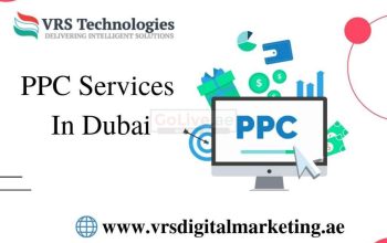 PPC Experts in Dubai, Google Adwords Dubai and Abu Dhabi | Pay Per Click