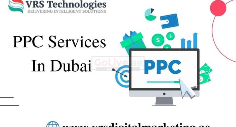 PPC Experts in Dubai, Google Adwords Dubai and Abu Dhabi | Pay Per Click