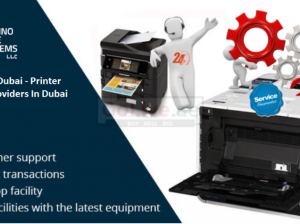 Printer Repair Dubai | We will give Assured Warranty