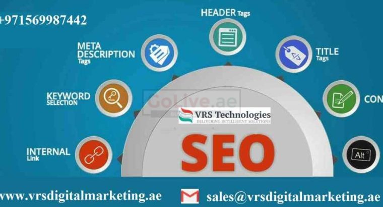 1st Page Rank Guaranteed | Top SEO Company in Dubai | 043866001.
