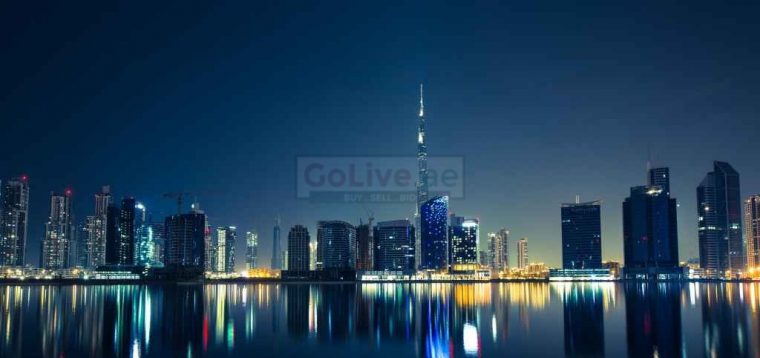 Dubai City Tour Package