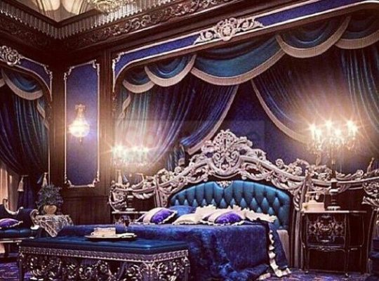 Used Furniture Buyer In Sharjah