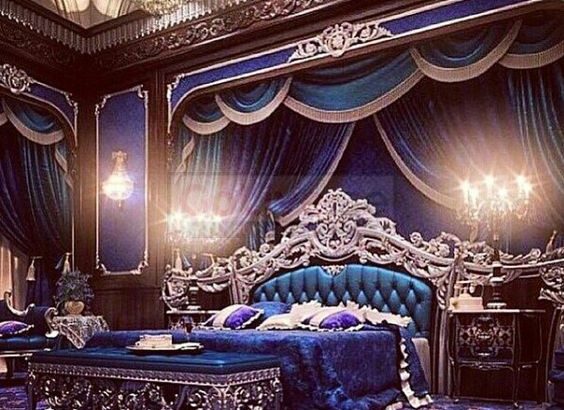 Used Furniture Buyer In Sharjah