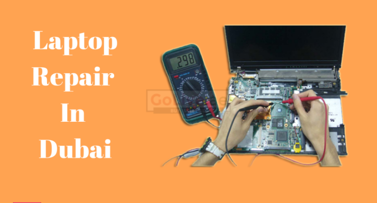 laptop-repair