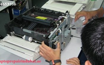Techno Edge Systems are full Specialized Printer Repair Service Providers in Dubai