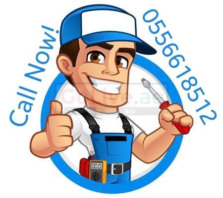 Bur Dubai Satellite Dishtv Installation 0556618512