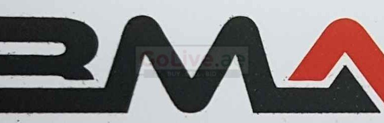 AUTO PARTS SUPPLIER ALL AMERICAN AND EUROPEAN BRANDS