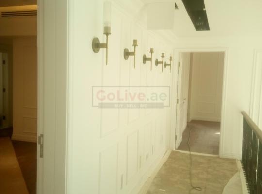 General Maintenance and Gardens Services:0568826897