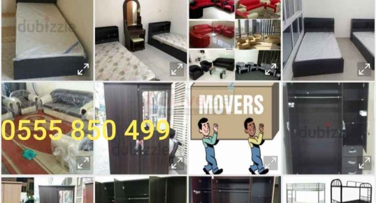 we mover all uae BEST MOVER