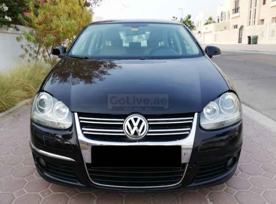 VOLKSWAGEN JETTA 2011,TOP OF THE LINE,SUNROOF,LEATHER SEATS,ACCIDENT FREE