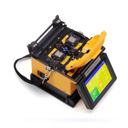 FUSION SPLICER-SPLICING MACHINES- COMWAY A3