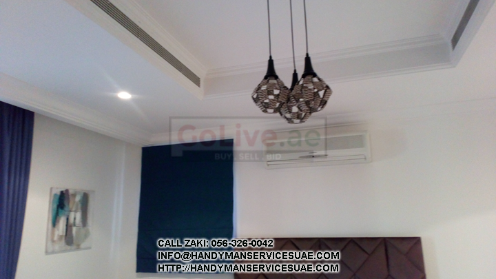 Low Cost Handyman Carpentry Painting 056 3260042 Golive Ae Uae