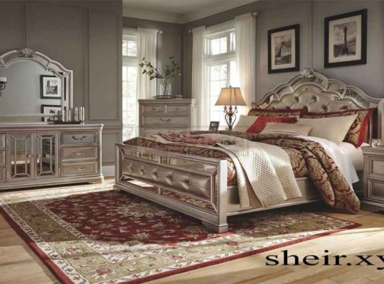 I BUY HOME USED FURNITURE IN DUBAI