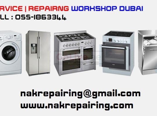 Ac Repair in JLT JVC JVT JBR , Fridge Washing Machine Repair in JBR JVC JVT JBR Dubai