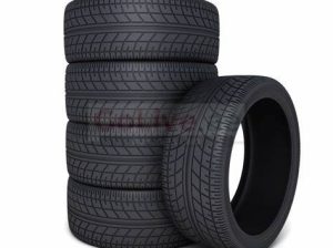 Car Tyres for sale Price Starting from 99/- Dhs