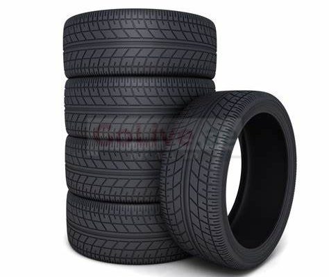 Car Tyres for sale Price Starting from 99/- Dhs