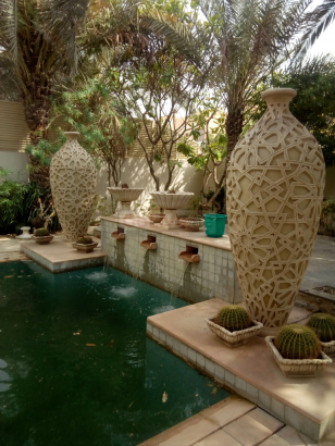 Gardens Landscaping Services 0568826897