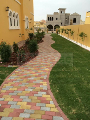 Gardens Landscaping Services 0568826897