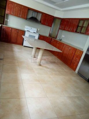 Gardens Landscaping Services 0568826897