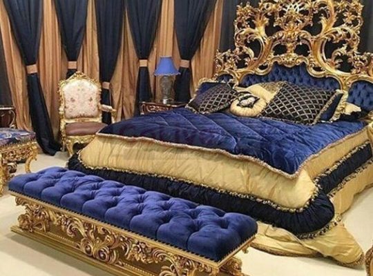 BUYER USED FURNITURE IN DUBAI 050 88 11 480