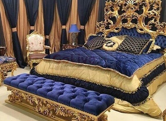 BUYER USED FURNITURE IN DUBAI 050 88 11 480