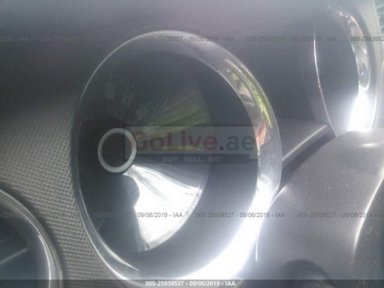 2014 Ford Mustang Usa Imported for sale