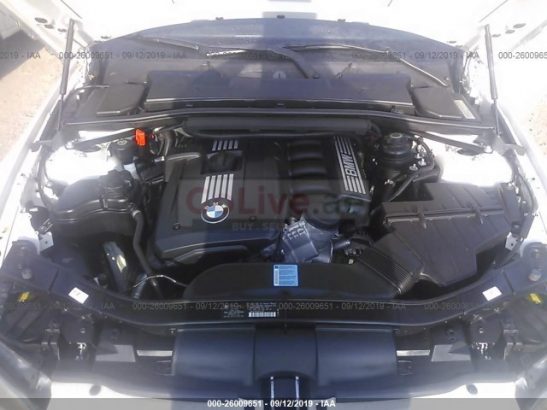 Bmw 328 Convertible Imported Car for sale