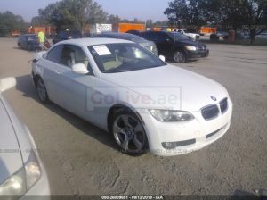 Bmw 328 Convertible Imported Car for sale