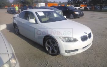 Bmw 328 Convertible Imported Car for sale