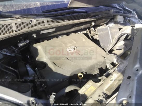 2012 TOYOTA SIENNA XLE/LIMITED USA IMPORTED FOR SALE