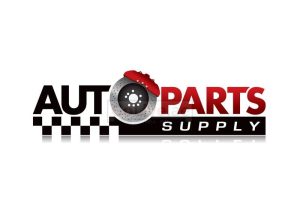 Mohd Shaikh Auto Spare Parts Tr ( Auto Parts Store )
