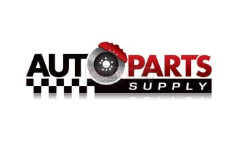 Mohd Shaikh Auto Spare Parts Tr ( Auto Parts Store )