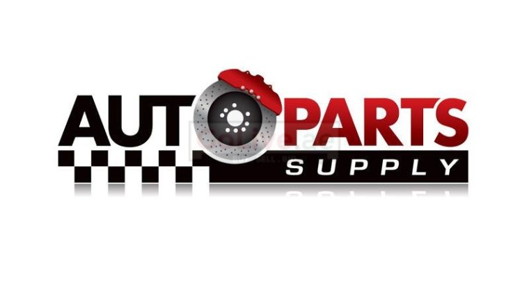 Mohd Shaikh Auto Spare Parts Tr ( Auto Parts Store )