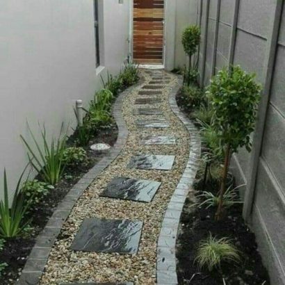 General Maintenance Services:0568826897