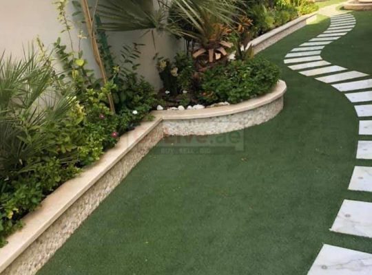 General Maintenance Services:0568826897