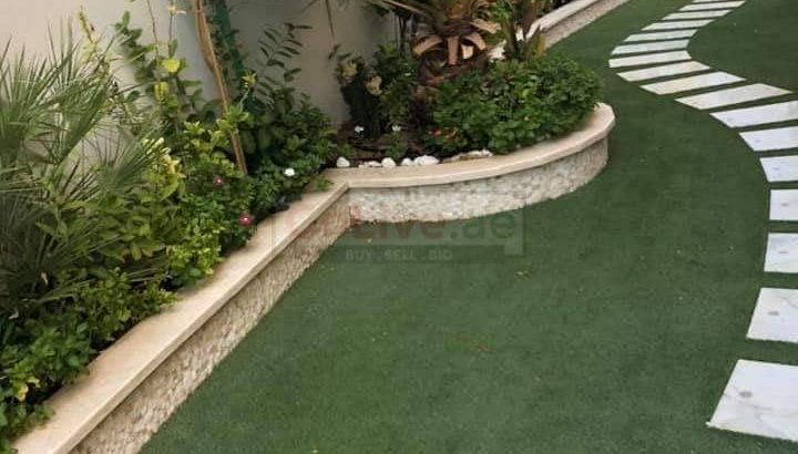 General Maintenance Services:0568826897