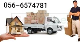 Movers in discovery gardens 0566574781 Moving Transports Services