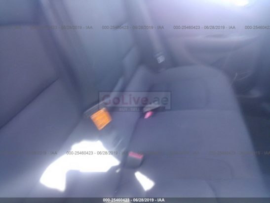 2016 CHEVROLET MALIBU FRESH USA IMPORT CAR FOR SALE