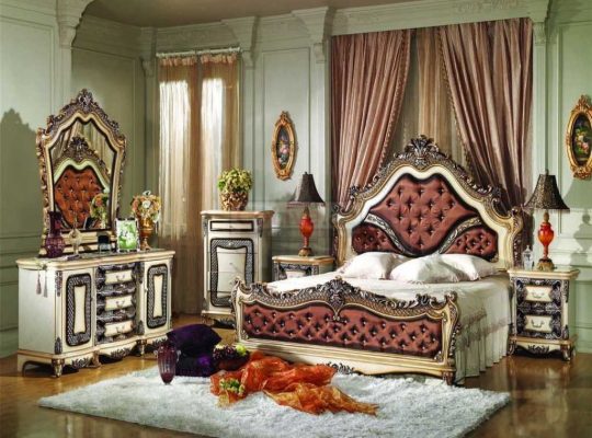 BUYER USED FURNITURE IN DUBAI