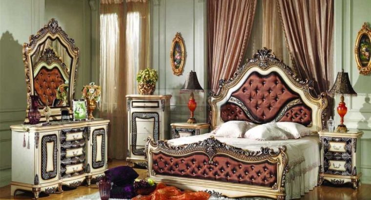 BUYER USED FURNITURE IN DUBAI