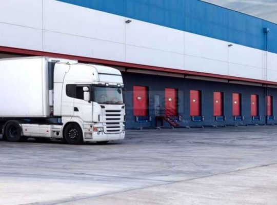 CERTIFIED MOVERS PACKERS IN DUBAI